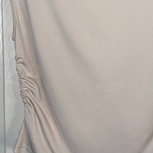 H&M Women's Blouse Large - Picture 2 of 2